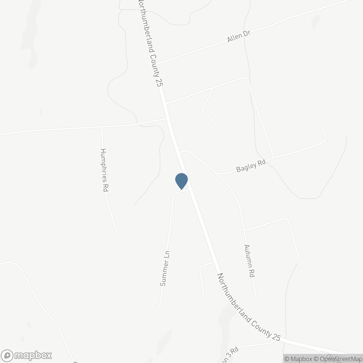 00 SUMMER LANE, Trent Hills, Ontario K0K 3K0